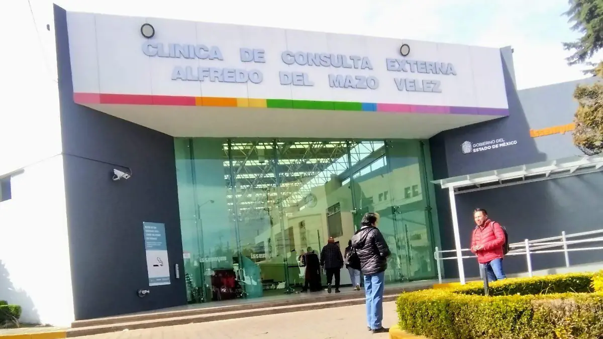 WhatsApp Image 2026-03-11 at 5.39.10 PM