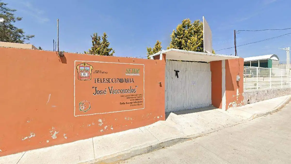 WhatsApp Image 2026-03-12 at 11.00.14