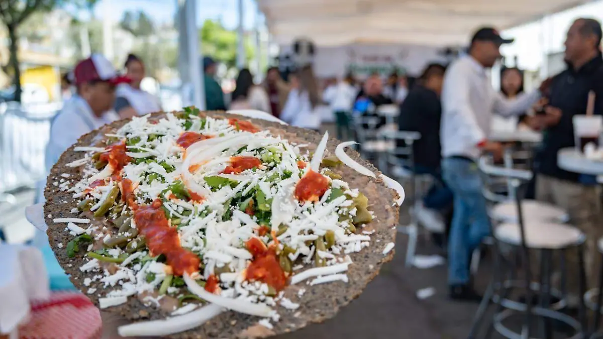 WhatsApp Image 2026-03-12 at 11.06.41 (1)