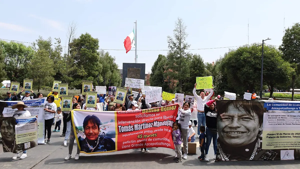 WhatsApp Image 2026-03-12 at 13.49.21