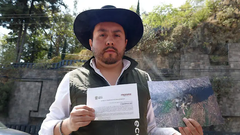 26380b39-8a87-417c-9040-6e7905b351a6