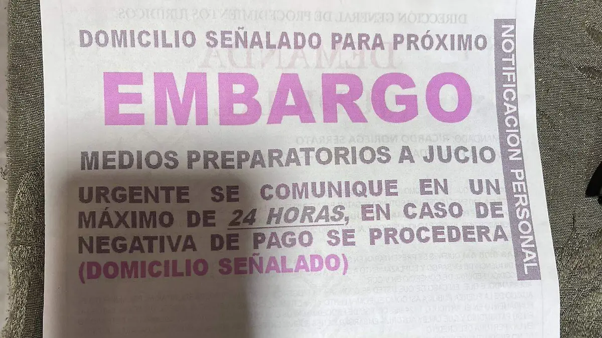 649620830_122170779506748546_4291470768259200273_n