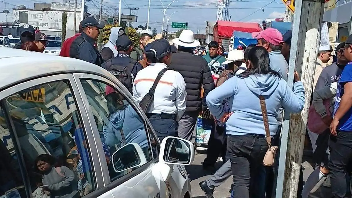 fa29490f-3a31-462b-815c-24066f867c55