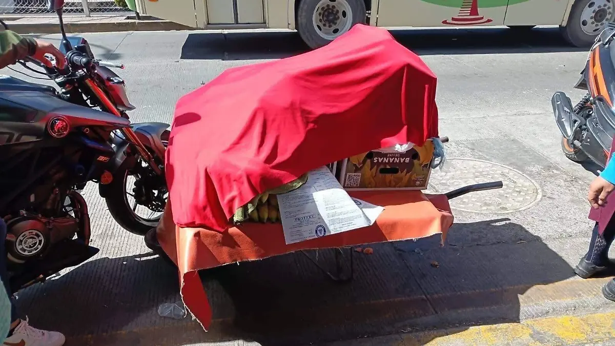 comerciantes Ixtlahuaca 2