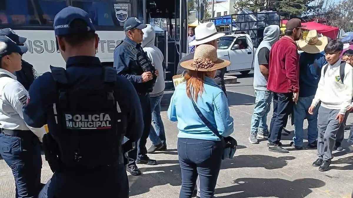 0b59ab42-5f97-4915-89ab-8f197fe4c3b2