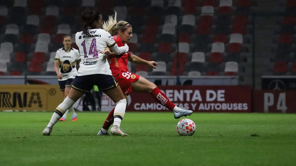 4564ae11-8397-497e-87d2-b60d1bf0d2b9