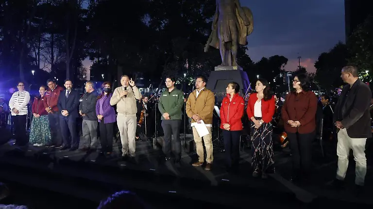 5db5eea8-a834-47ee-8da2-dc6eb65096e8