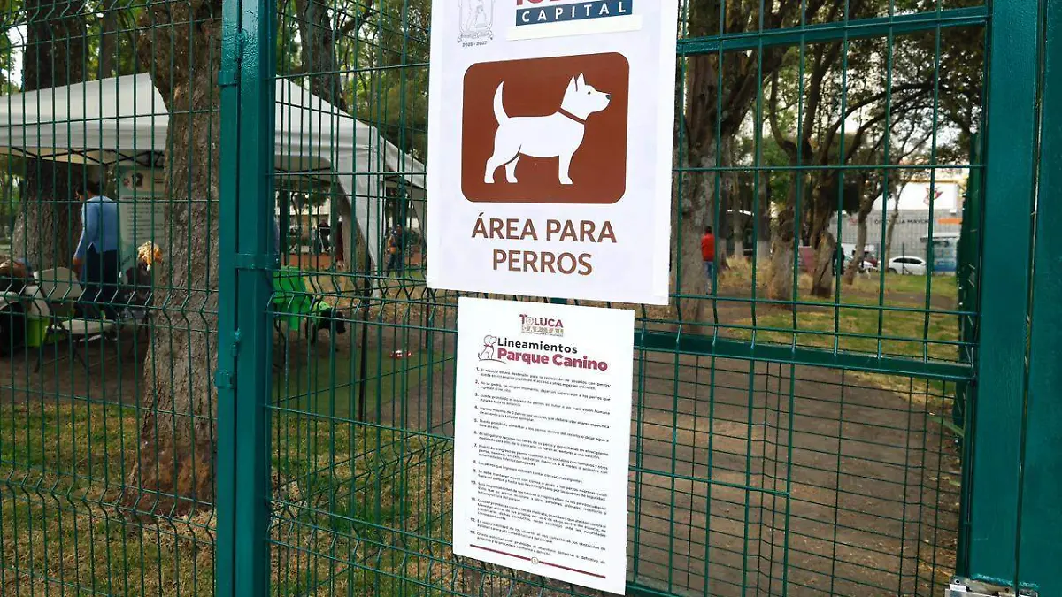 inauguración alameda 4