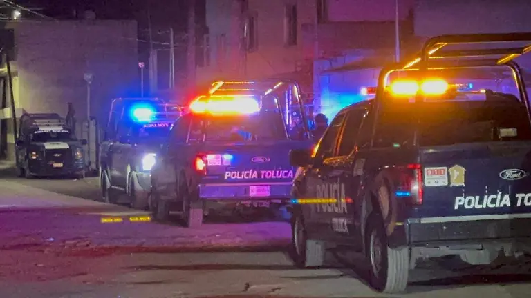 a3aa1e13-d9b5-4732-a039-e2eea1cd4d13