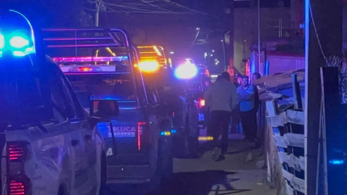 asesinados Sn Cristóbal 3