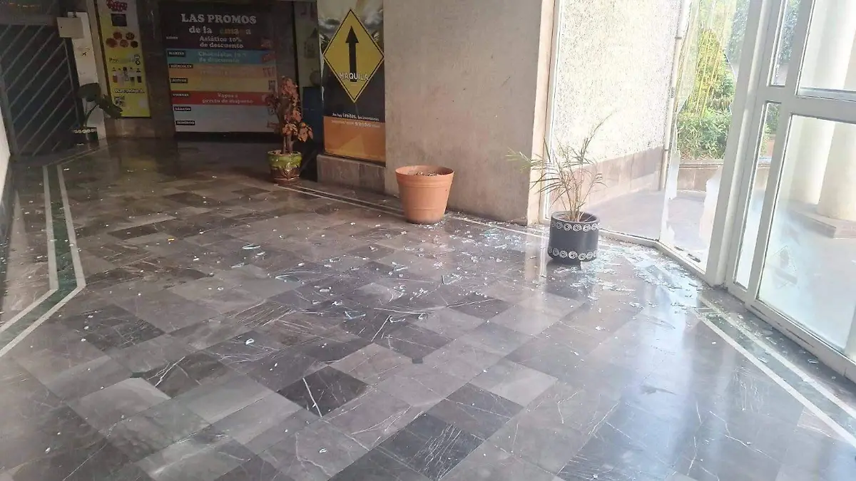 53239ecf-4afa-401d-a12c-adcb7a60780e