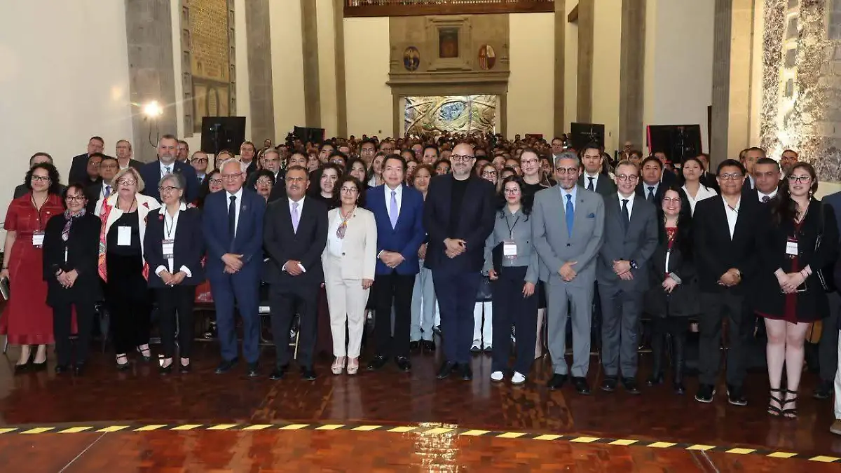 99bd00c1-f18f-48ef-aada-ef15366fc3c3