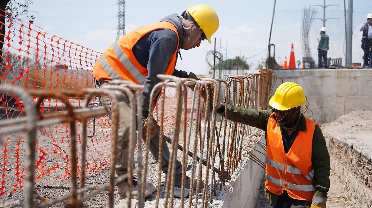 puente la mexiquense