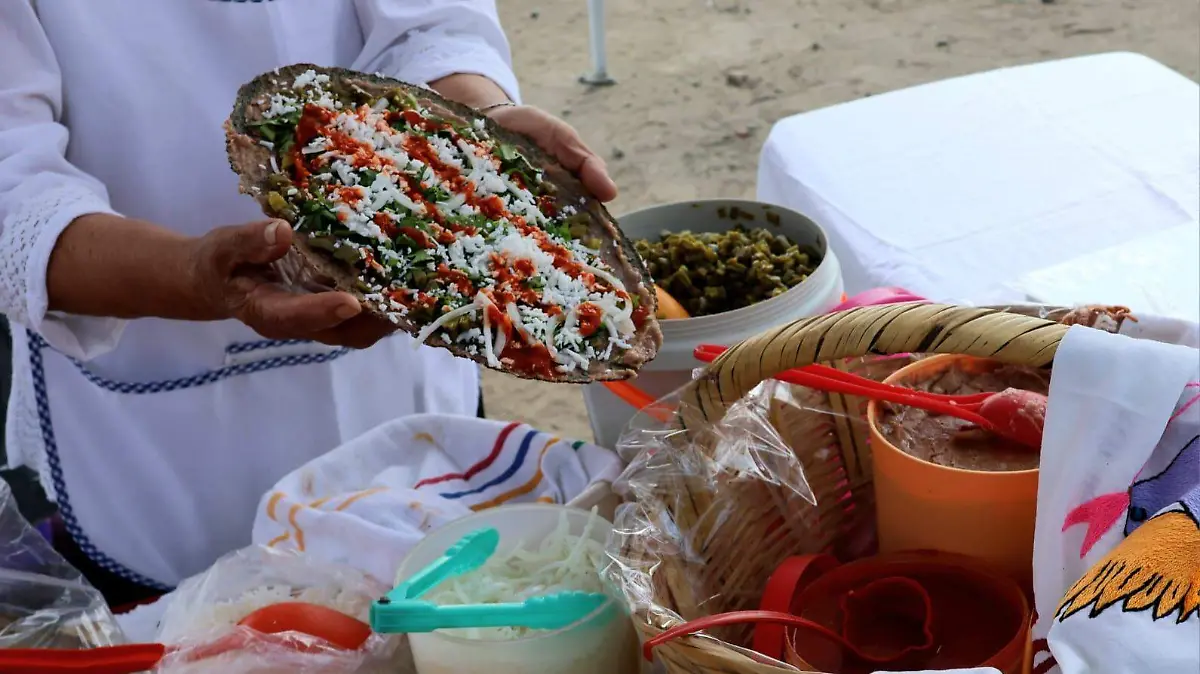 56e1b724-22f5-407c-8bc4-e574618e6b01