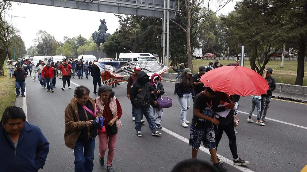 WhatsApp Image 2026-03-13 at 4.06.13 PM