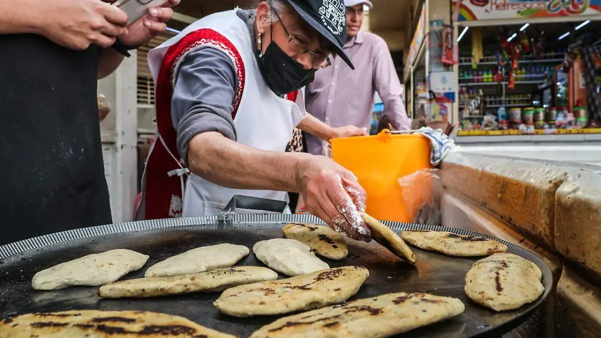 cecc4d87-8b22-486a-b44d-80809bf3b68d