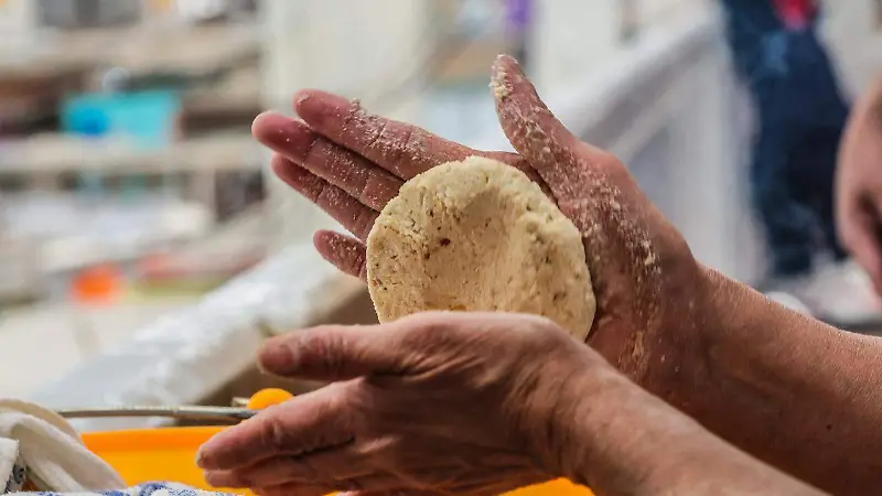 gorditas-de-haba-preparacion
