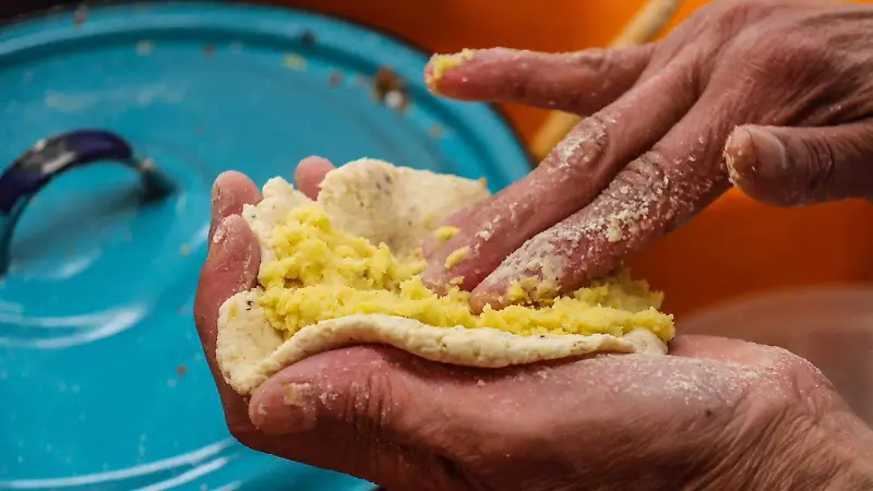 gorditas-de-haba-preparacion