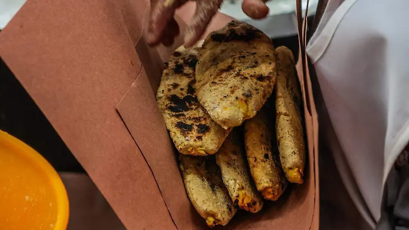 gordita-d-ehaba-o-tlacoyo-toluca