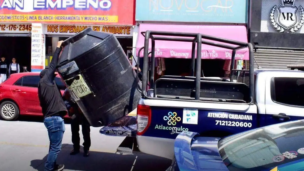 87129078-7d0c-475f-ad2f-5cd976737f49