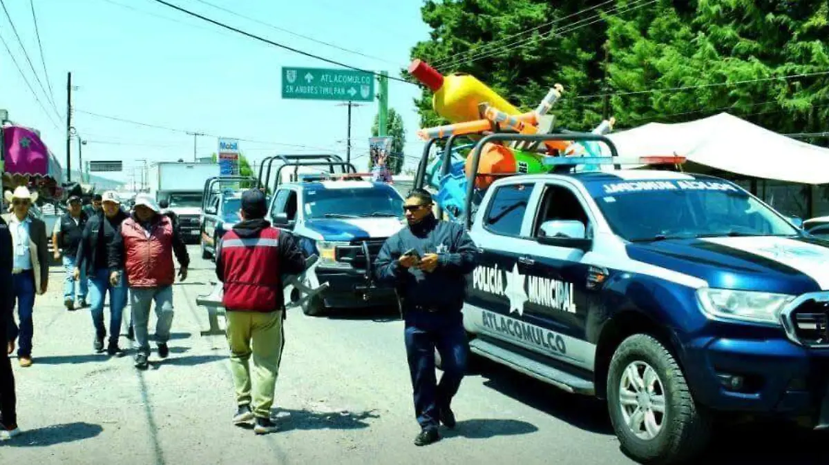 operativos-retiro-objetos-atlacomulco