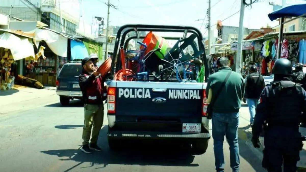 operativos-retiro-objetos-atlacomulco