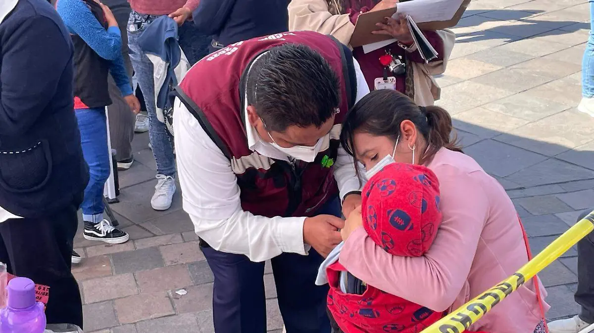 65b82361-acc4-49bc-9127-acc3a17d38b8