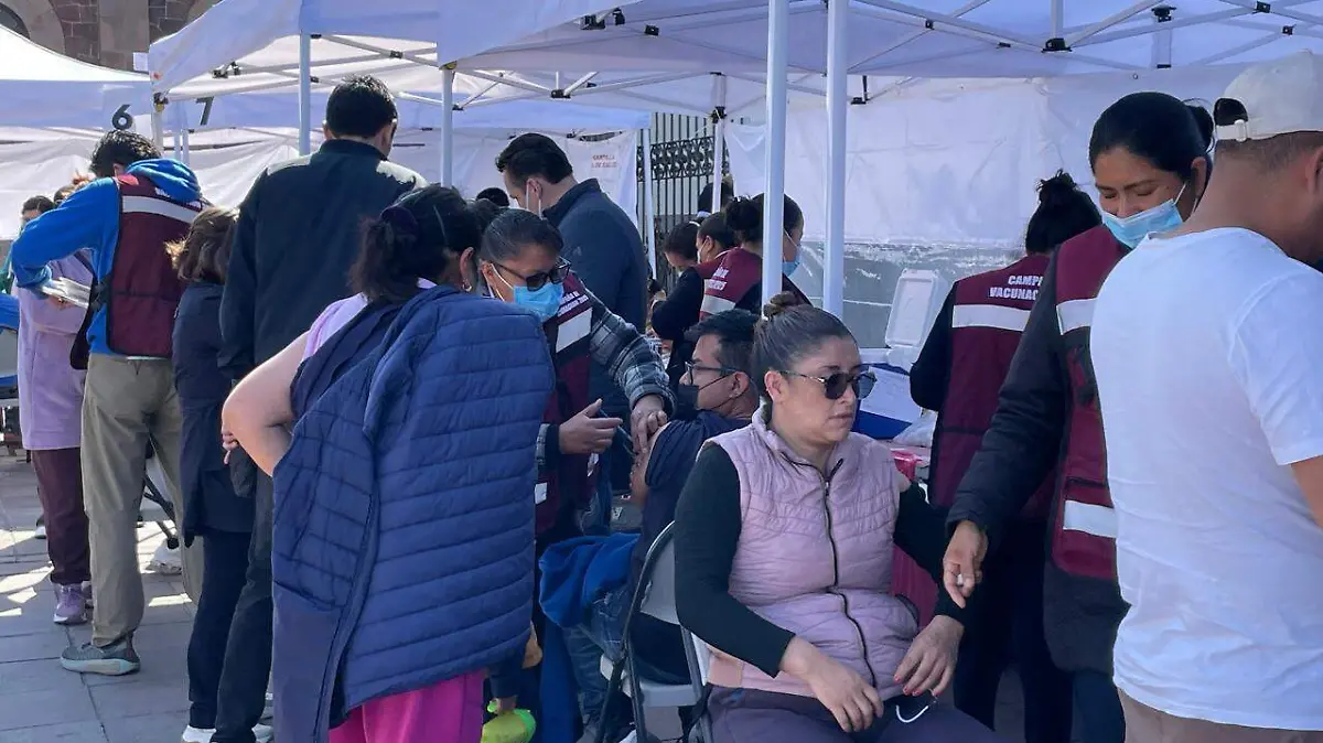 vacunacion-sarampion-atlacomulco