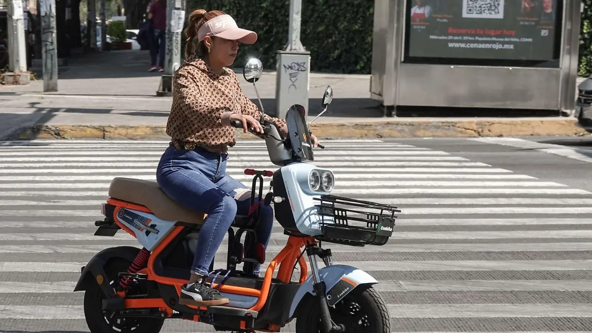 WhatsApp Image 2026-03-13 at 6.14.24 PM