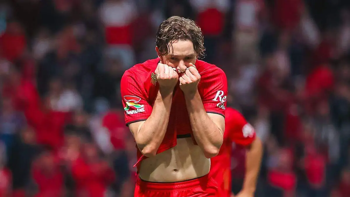 WhatsApp Image 2026-03-13 at 6.46.53 PM