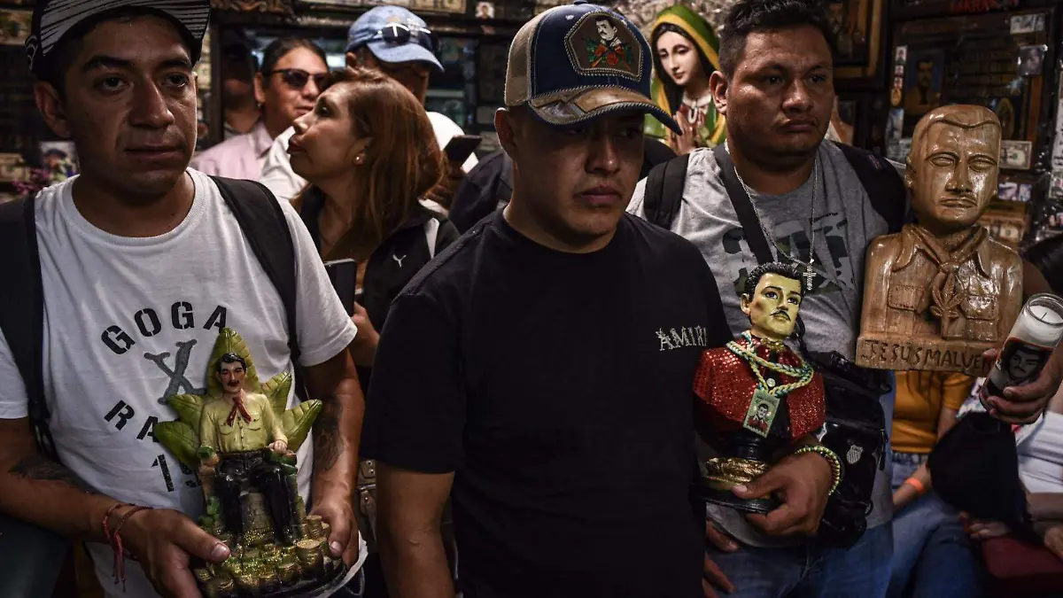 WhatsApp Image 2026-03-13 at 7.00.57 PM