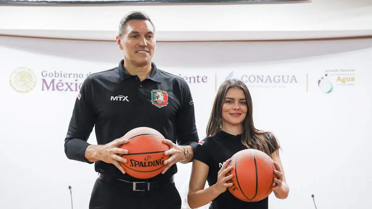 d100210d-cb31-4f58-9222-9654a43c2c85