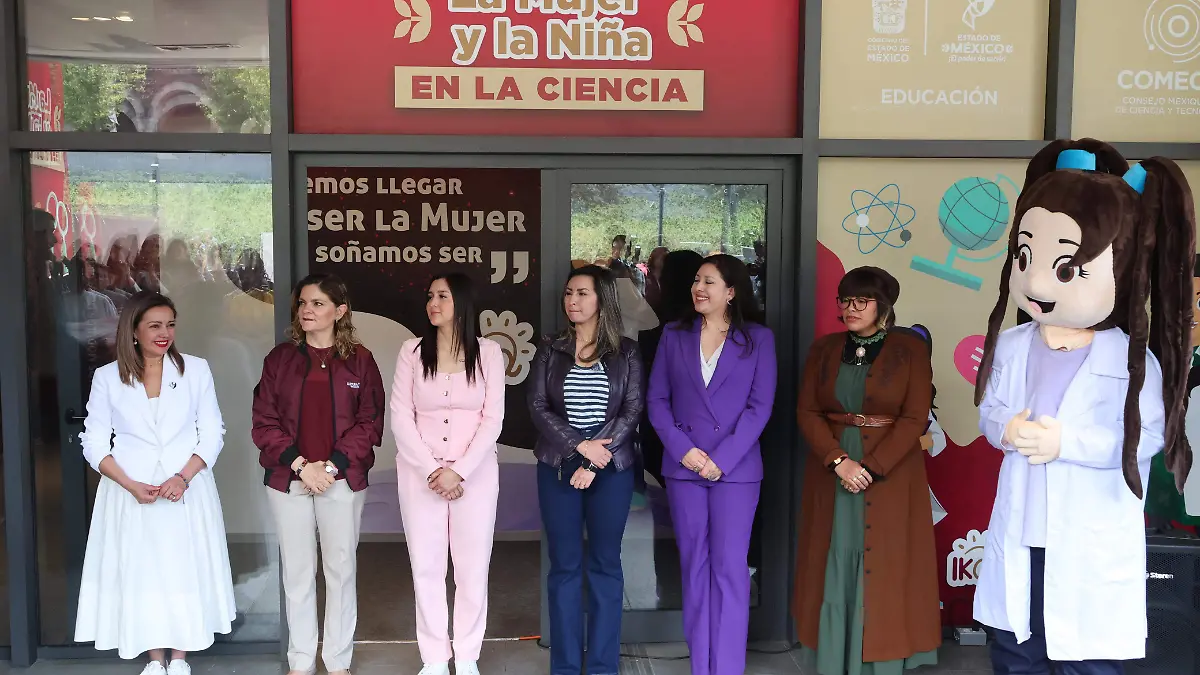 WhatsApp Image 2026-03-13 at 3.41.42 PM (1)