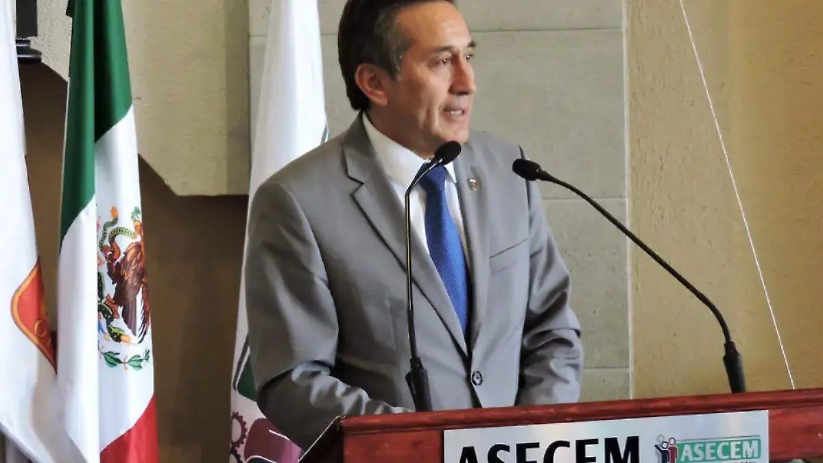 6cce061b-ff0d-4fb5-b90e-da686a845073