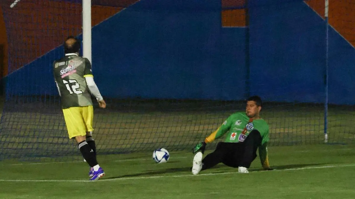 a2bb9fa7-0c33-430d-abe3-af024809f913