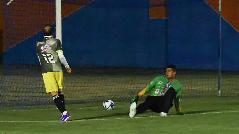 a2bb9fa7-0c33-430d-abe3-af024809f913