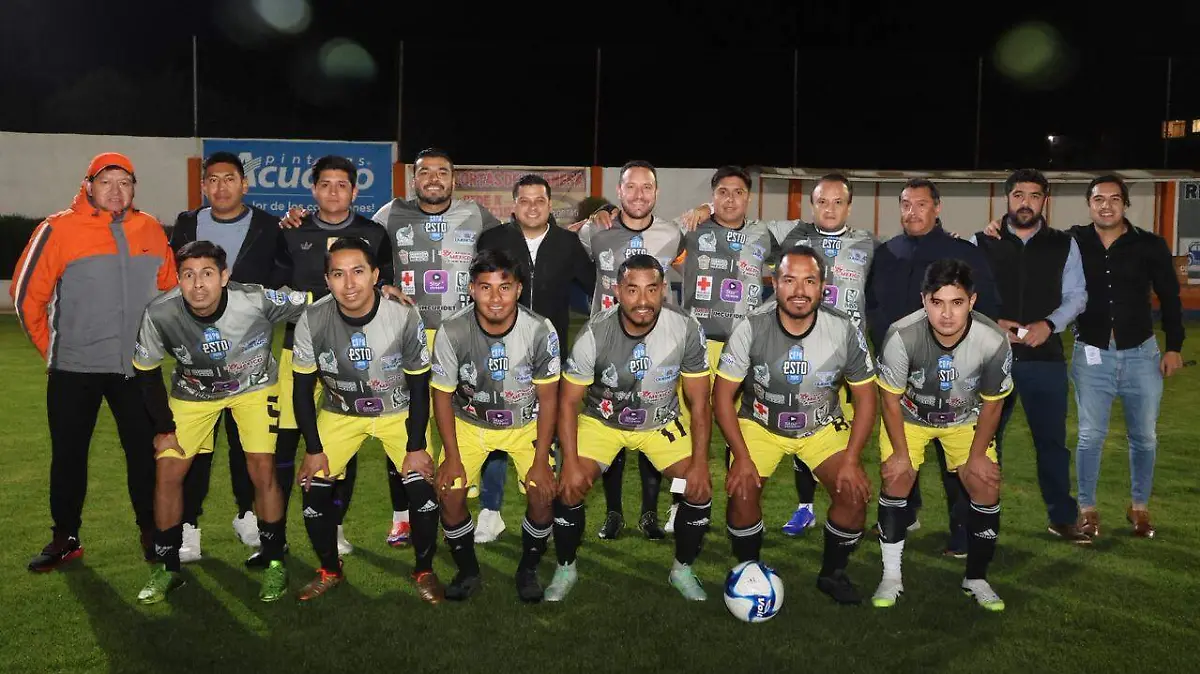 poder-judicial-copa-esto-toluca
