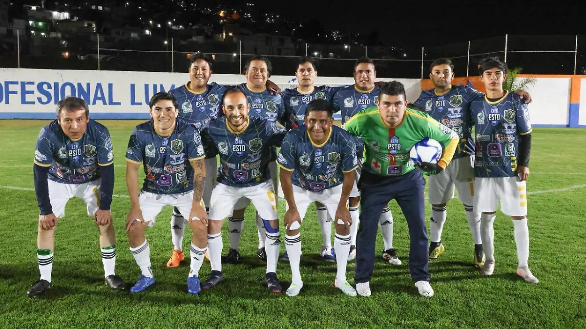 Equipo-de-Cacomixtles-copa-esto-toluca