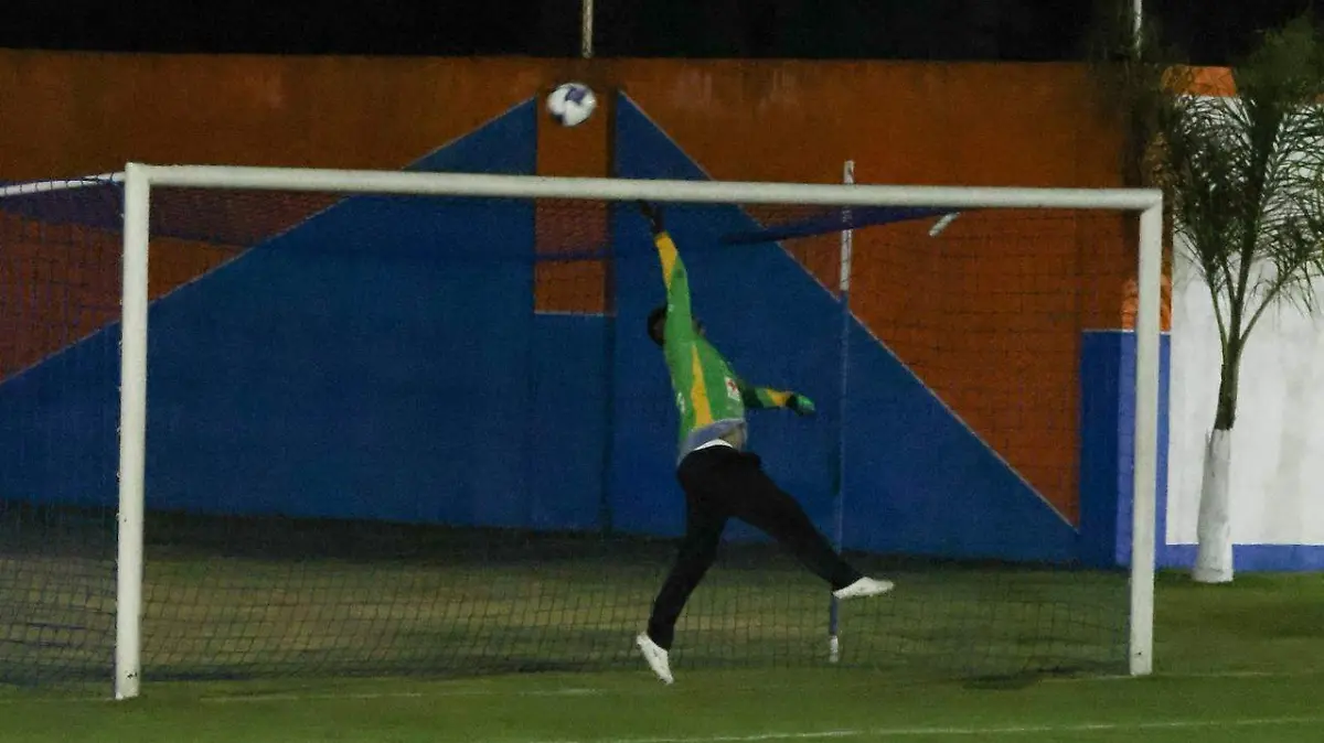 portero-cacomixtles-copa-esto