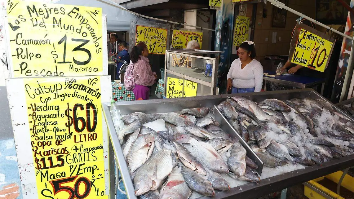 WhatsApp Image 2026-03-13 at 14.19.08