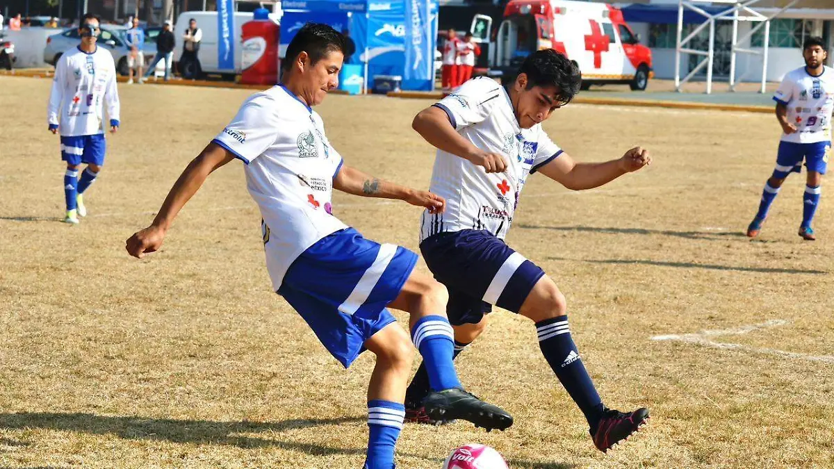 5cdb5bc9-c4a9-479a-851b-cd07d6fb68a1