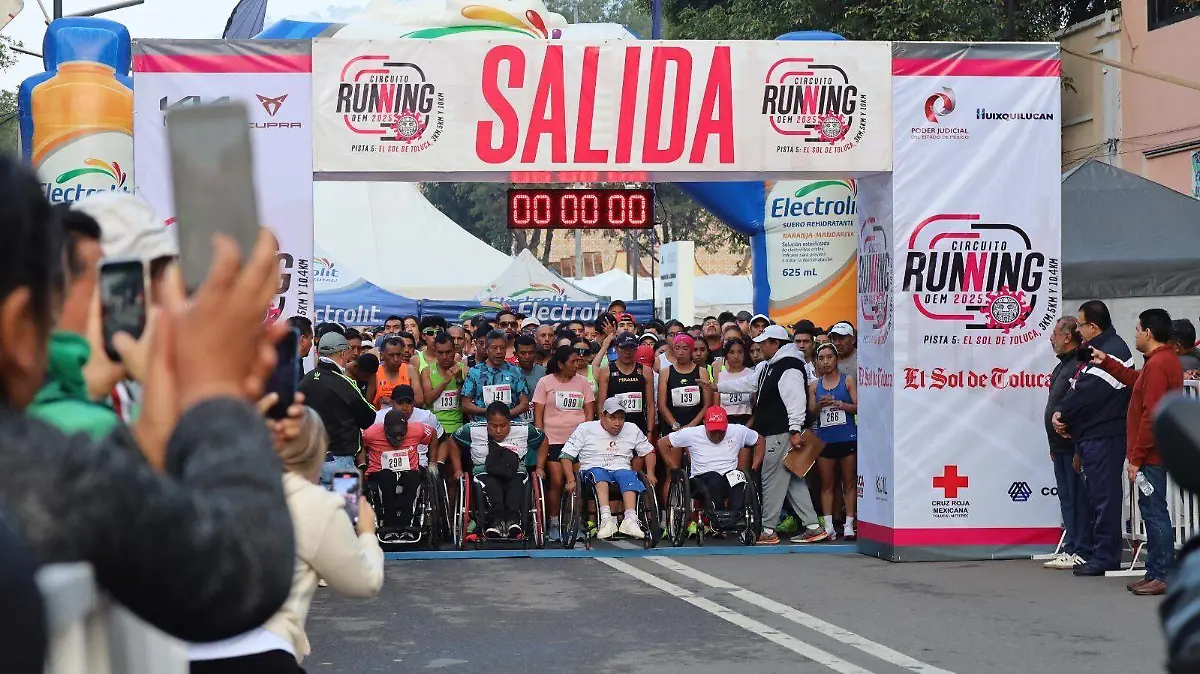 DetallesCarreraSolToluca3