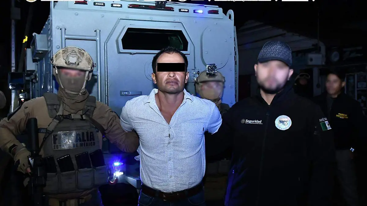 WhatsApp Image 2026-03-14 at 11.41.34