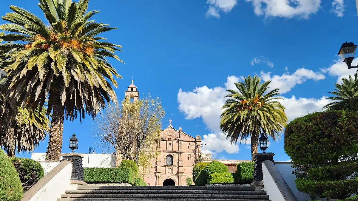 17d7ae41-fde2-45f1-a552-19c0a2ebd738