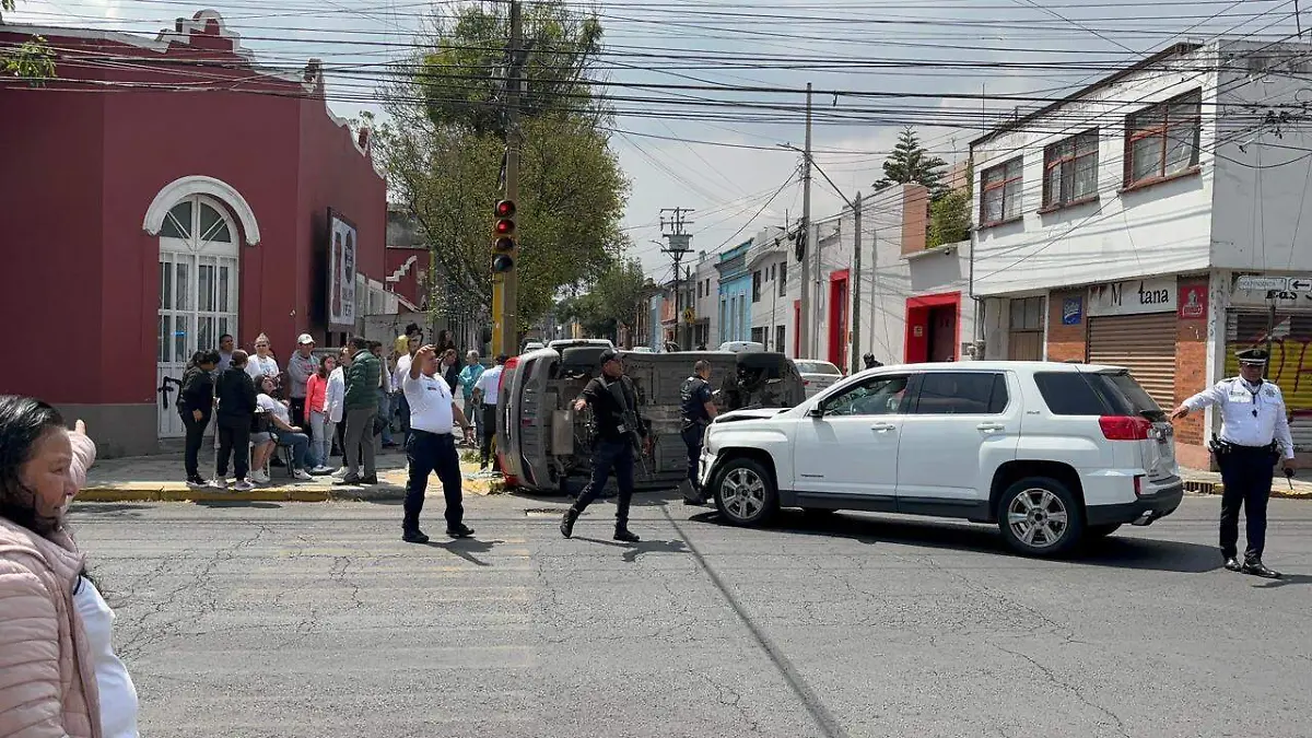 WhatsApp Image 2026-03-14 at 13.38.22