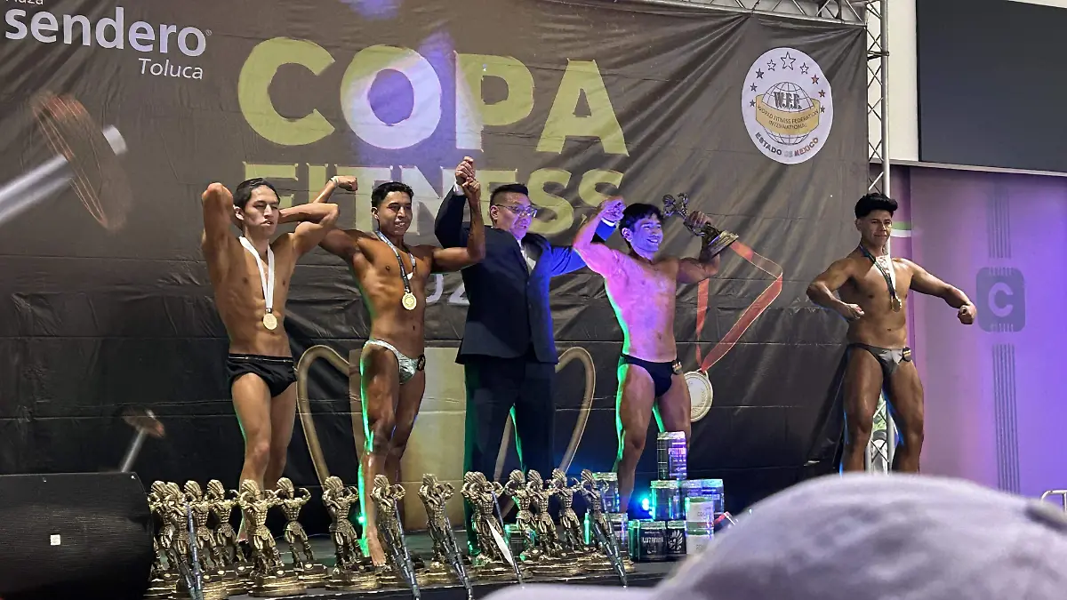 fisicoculturismo-lerma