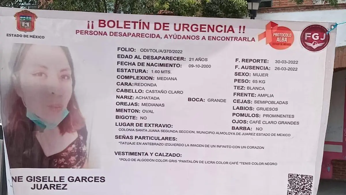 138aa307-b71c-46b8-a66d-547fab3c76d7