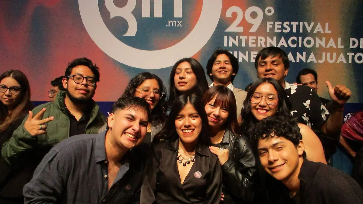 1476d6e6-4dd1-46c3-9847-9873b95be8ac