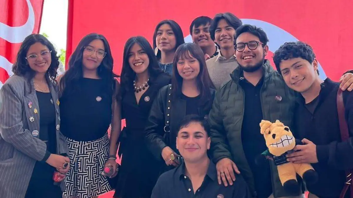 estudiantes-uaemex-cortometraje-cine-guanajuato