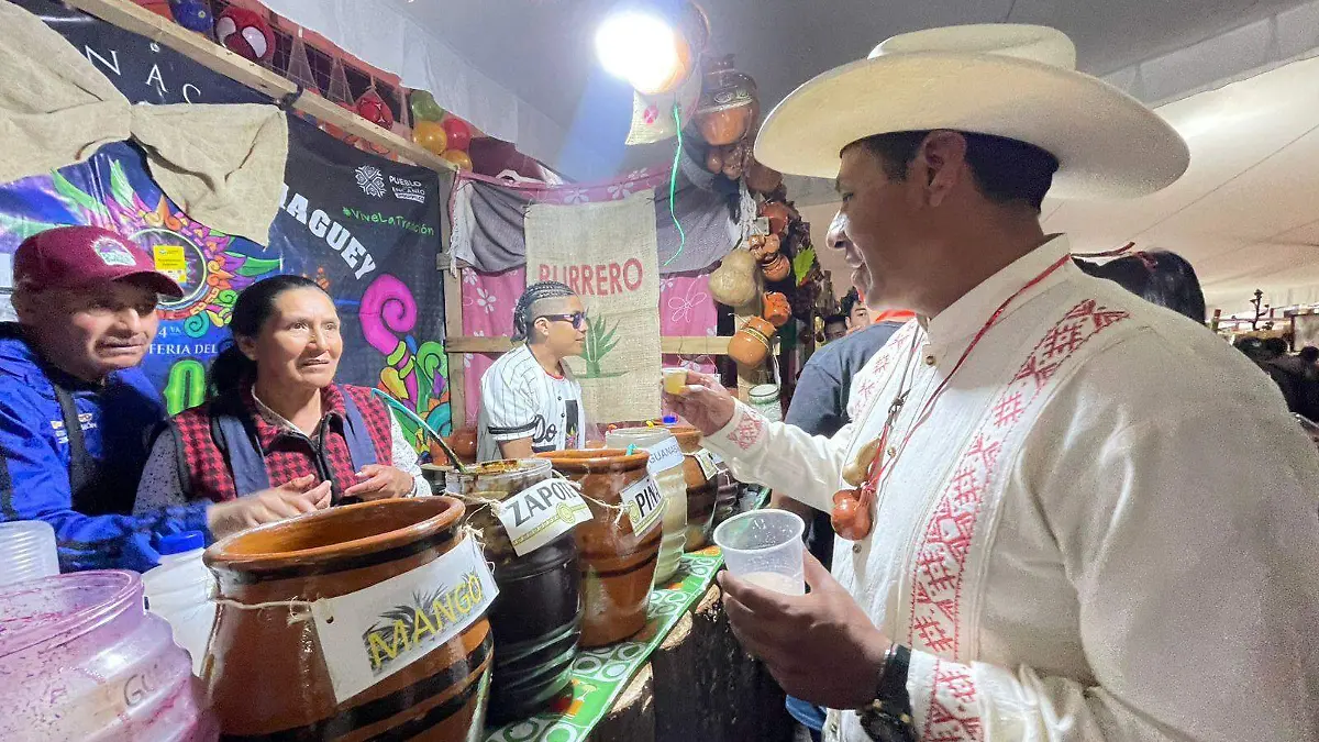 WhatsApp Image 2026-03-14 at 6.12.48 PM